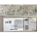 Бельгийский ковер Visconti 84004-5191 Серый